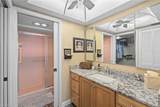 10420 Gulf Shore Dr - Photo 26
