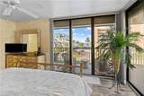 10420 Gulf Shore Dr - Photo 28