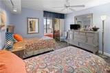 10420 Gulf Shore Dr - Photo 33