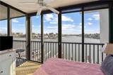10420 Gulf Shore Dr - Photo 35
