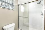 7822 Great Heron Way - Photo 20