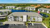 7822 Great Heron Way - Photo 24