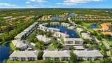 7822 Great Heron Way - Photo 28