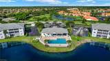 7822 Great Heron Way - Photo 29