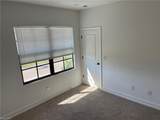 7630 Rockefeller Dr - Photo 15