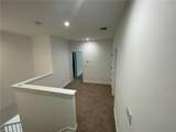 7630 Rockefeller Dr - Photo 6