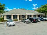 5683 Strand Ct - Photo 1