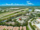 5683 Strand Ct - Photo 10