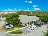 5683 Strand Ct - Photo 2