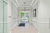 5683 Strand Ct - Photo 3
