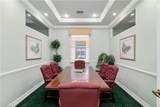 5683 Strand Ct - Photo 4