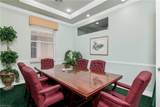 5683 Strand Ct - Photo 5
