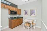 5683 Strand Ct - Photo 6
