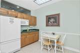 5683 Strand Ct - Photo 7