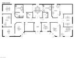 5683 Strand Ct - Photo 8