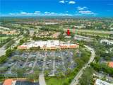 5683 Strand Ct - Photo 9
