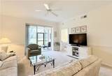 8600 Naples Heritage Dr - Photo 10
