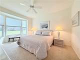 8600 Naples Heritage Dr - Photo 11