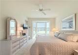 8600 Naples Heritage Dr - Photo 12