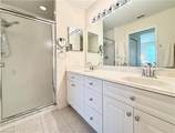 8600 Naples Heritage Dr - Photo 13