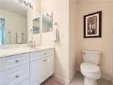 8600 Naples Heritage Dr - Photo 14