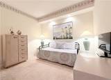 8600 Naples Heritage Dr - Photo 15