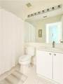 8600 Naples Heritage Dr - Photo 16