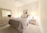 8600 Naples Heritage Dr - Photo 17