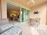 8600 Naples Heritage Dr - Photo 19