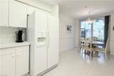 8600 Naples Heritage Dr - Photo 4