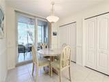 8600 Naples Heritage Dr - Photo 5