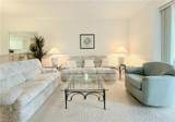 8600 Naples Heritage Dr - Photo 8