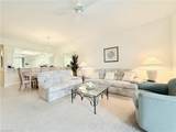 8600 Naples Heritage Dr - Photo 9