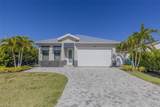 803 92nd Ave - Photo 1