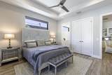 803 92nd Ave - Photo 10