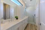 803 92nd Ave - Photo 11