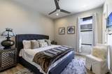 803 92nd Ave - Photo 12
