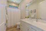 803 92nd Ave - Photo 13