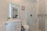 803 92nd Ave - Photo 14