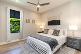 803 92nd Ave - Photo 15