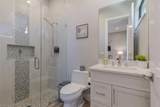 803 92nd Ave - Photo 16