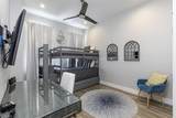 803 92nd Ave - Photo 17