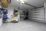 803 92nd Ave - Photo 18