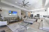 803 92nd Ave - Photo 19