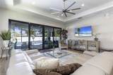 803 92nd Ave - Photo 20