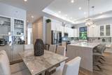 803 92nd Ave - Photo 21