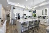 803 92nd Ave - Photo 22