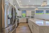 803 92nd Ave - Photo 23