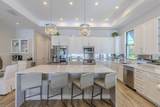 803 92nd Ave - Photo 24