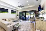 803 92nd Ave - Photo 25